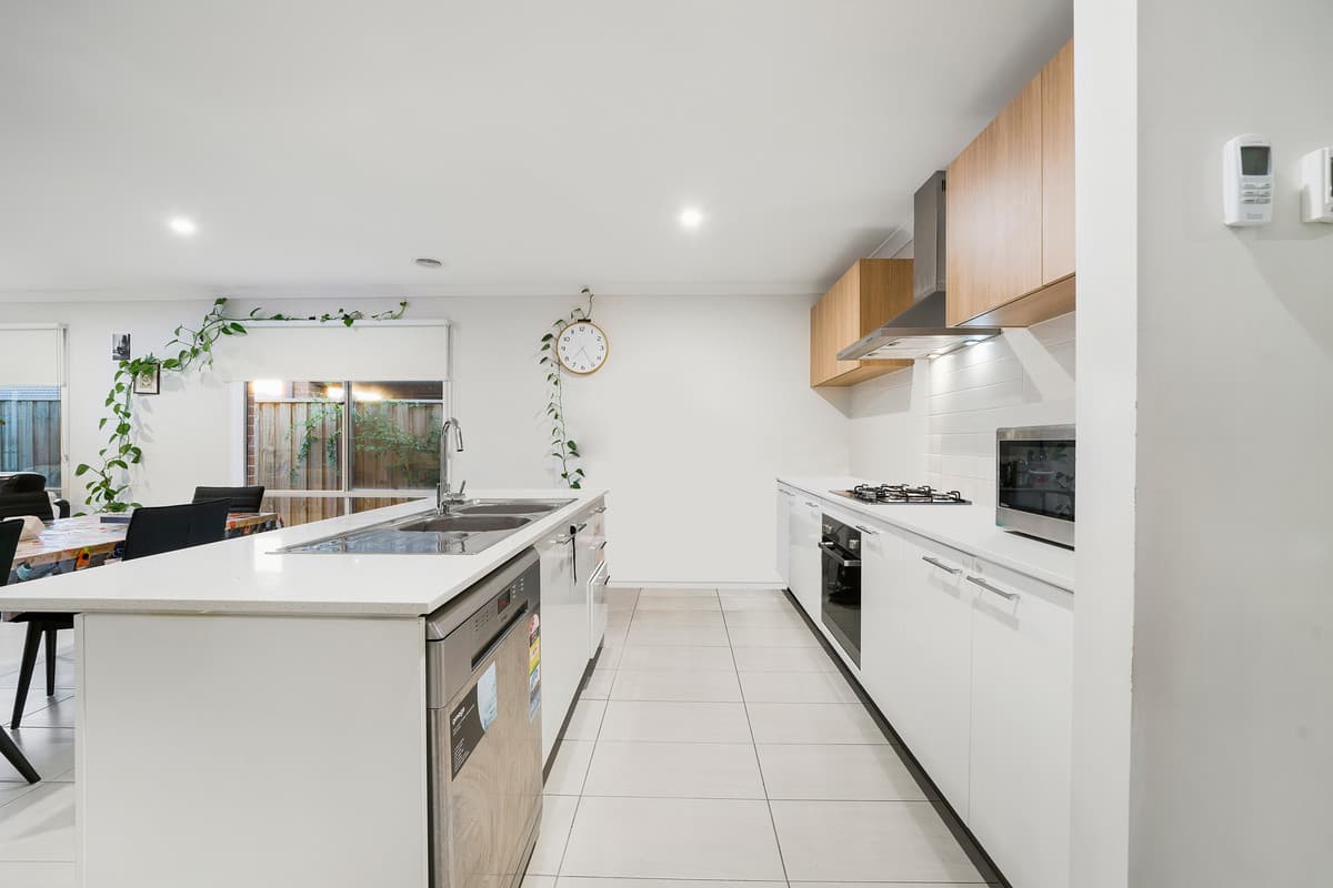 7 Ambient Way, Point Cook, Point Cook - Thumbnail 6