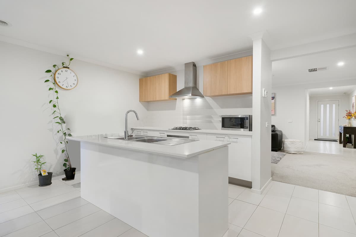 7 Ambient Way, Point Cook, Point Cook - Thumbnail 7