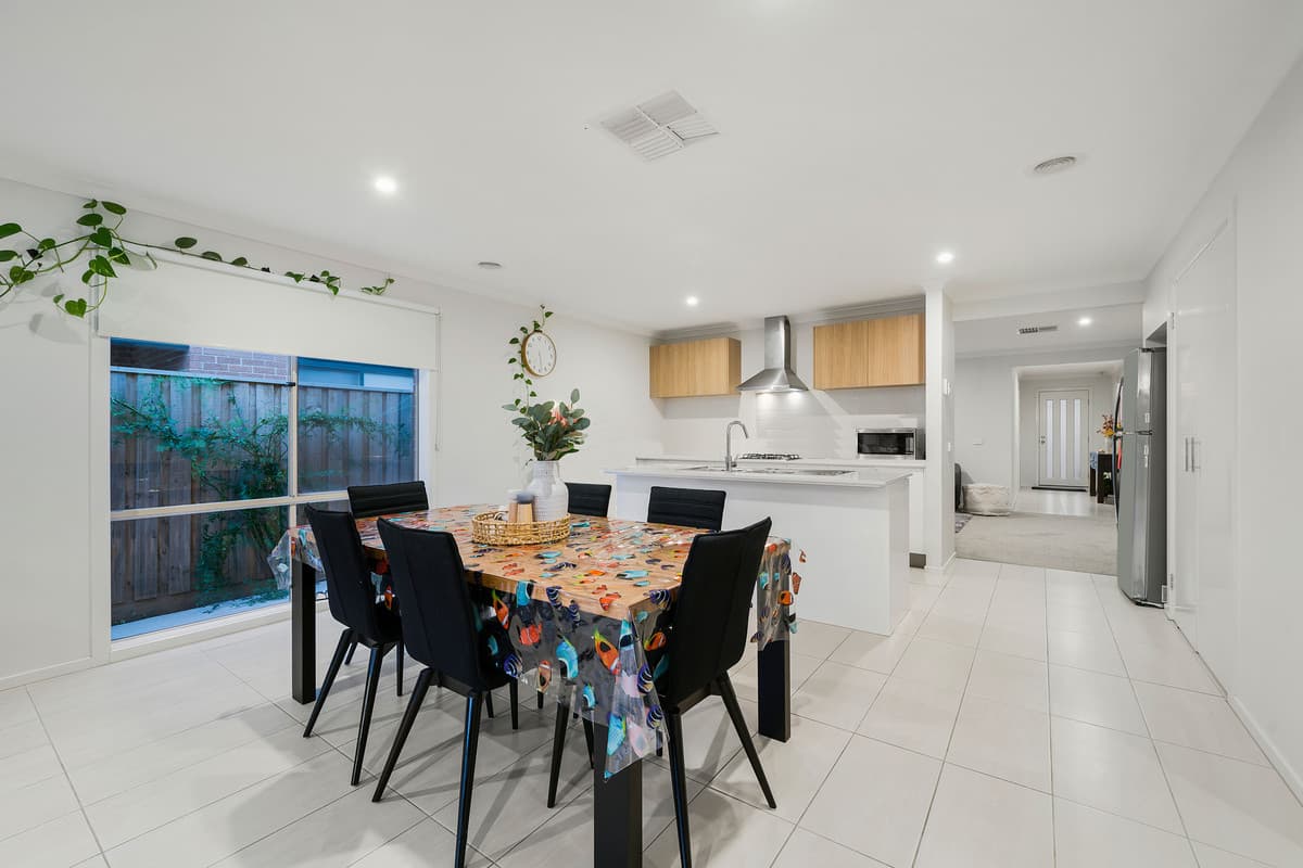 7 Ambient Way, Point Cook, Point Cook - Thumbnail 8