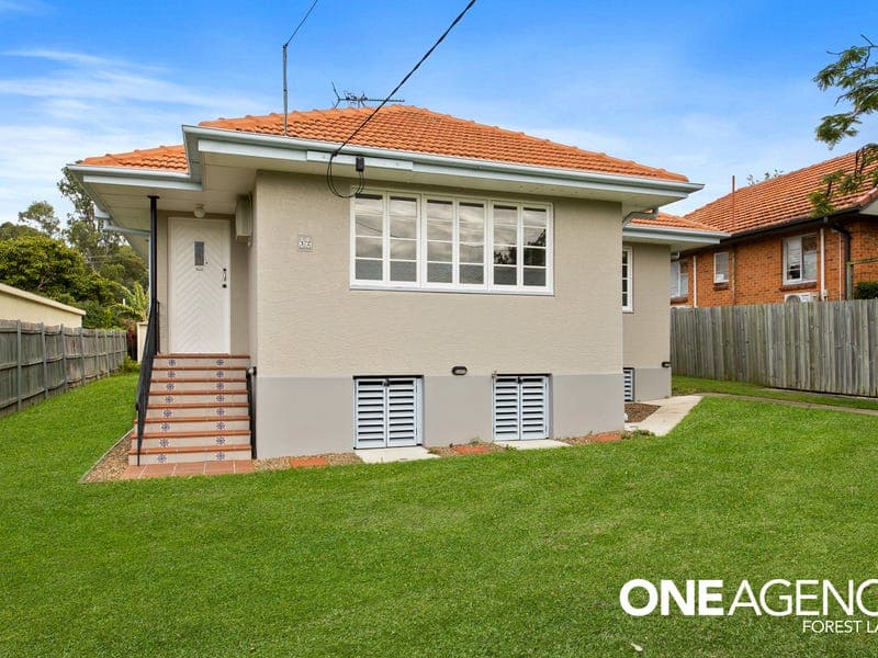 32 Willow Street, Inala, Inala - Thumbnail 2
