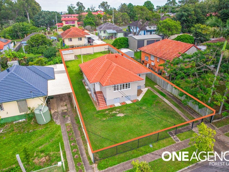 32 Willow Street, Inala, Inala - Thumbnail 3