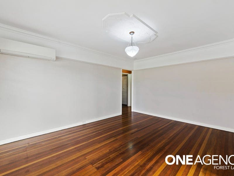 32 Willow Street, Inala, Inala - Thumbnail 4
