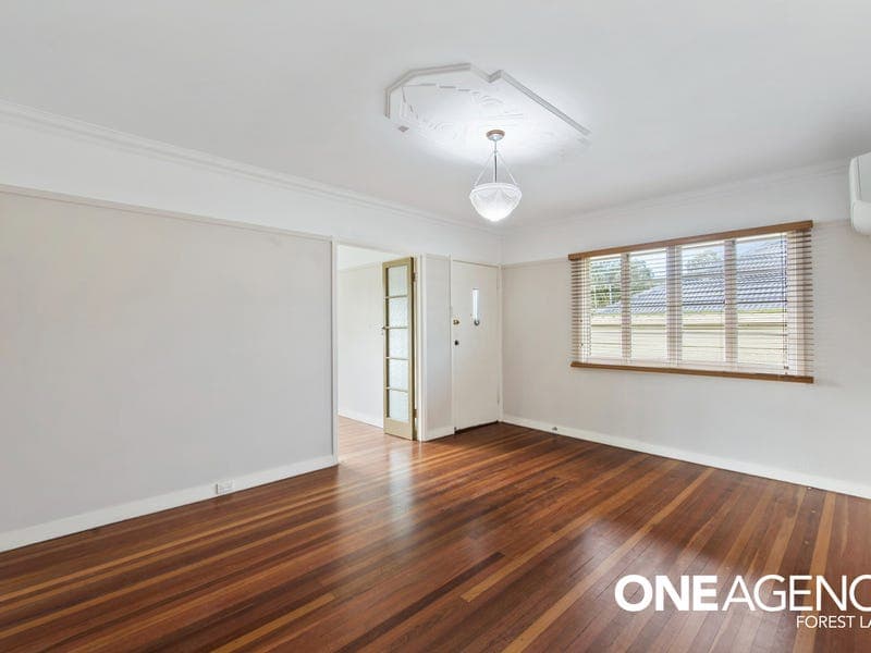 32 Willow Street, Inala, Inala - Thumbnail 5