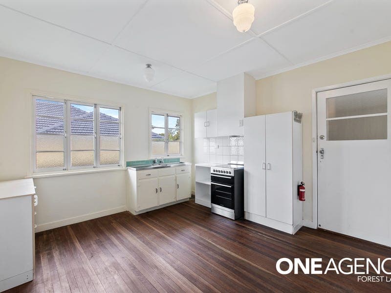 32 Willow Street, Inala, Inala - Thumbnail 6