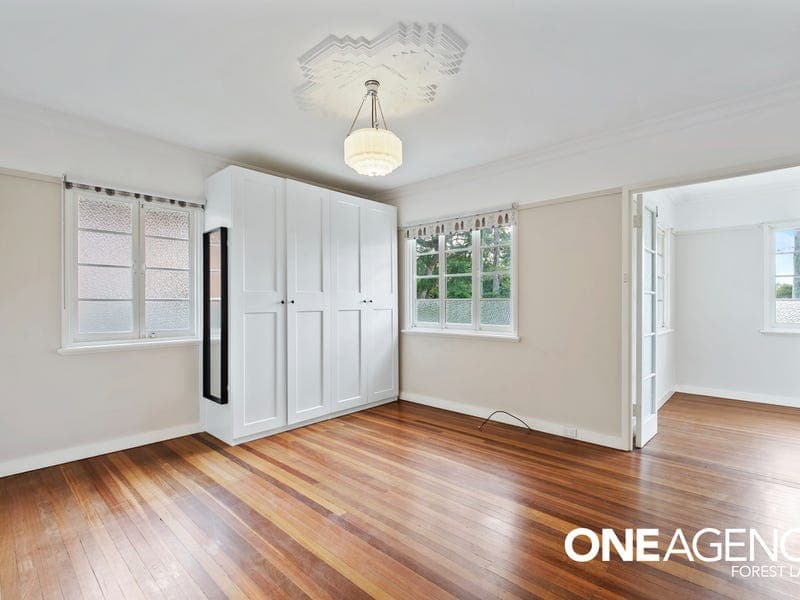 32 Willow Street, Inala, Inala - Thumbnail 7