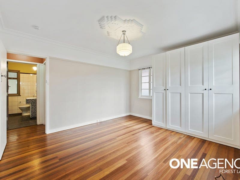 32 Willow Street, Inala, Inala - Thumbnail 8