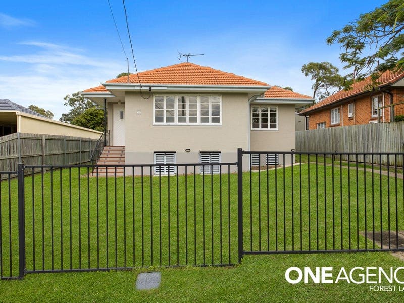 32 Willow Street, Inala, Inala - Image 1