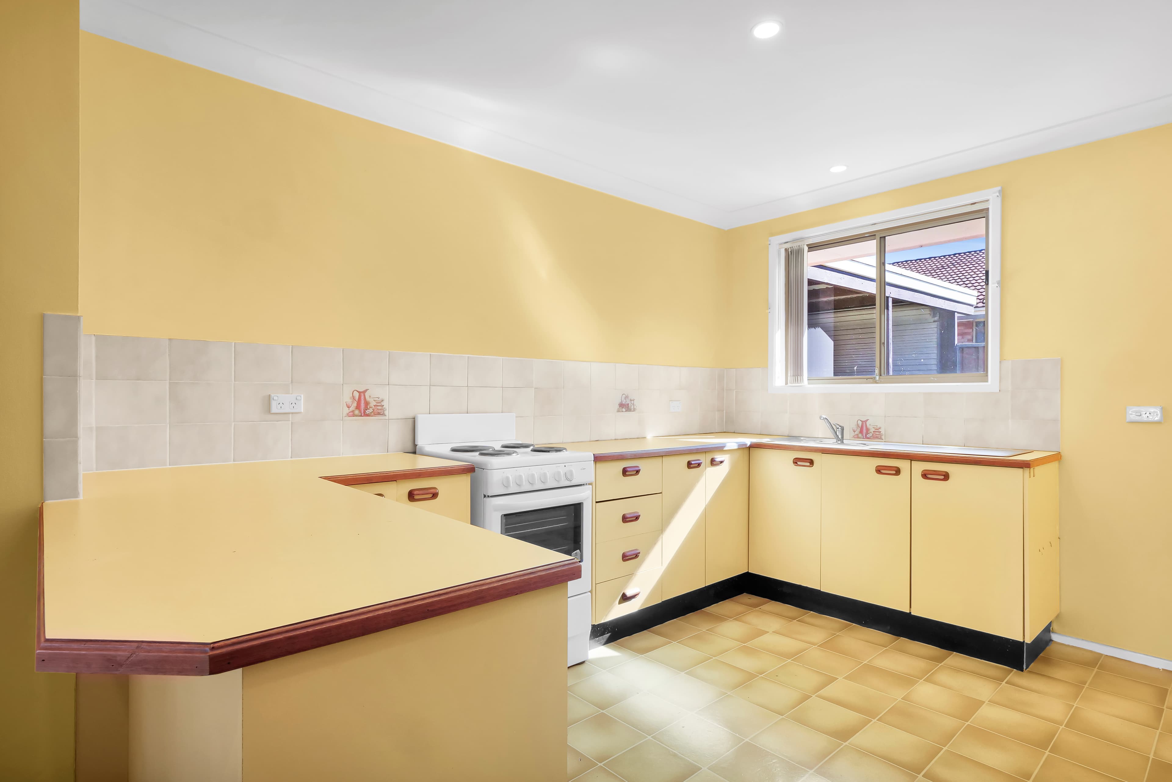 2/41 Cochrane Street, Minto, Minto - Thumbnail 4