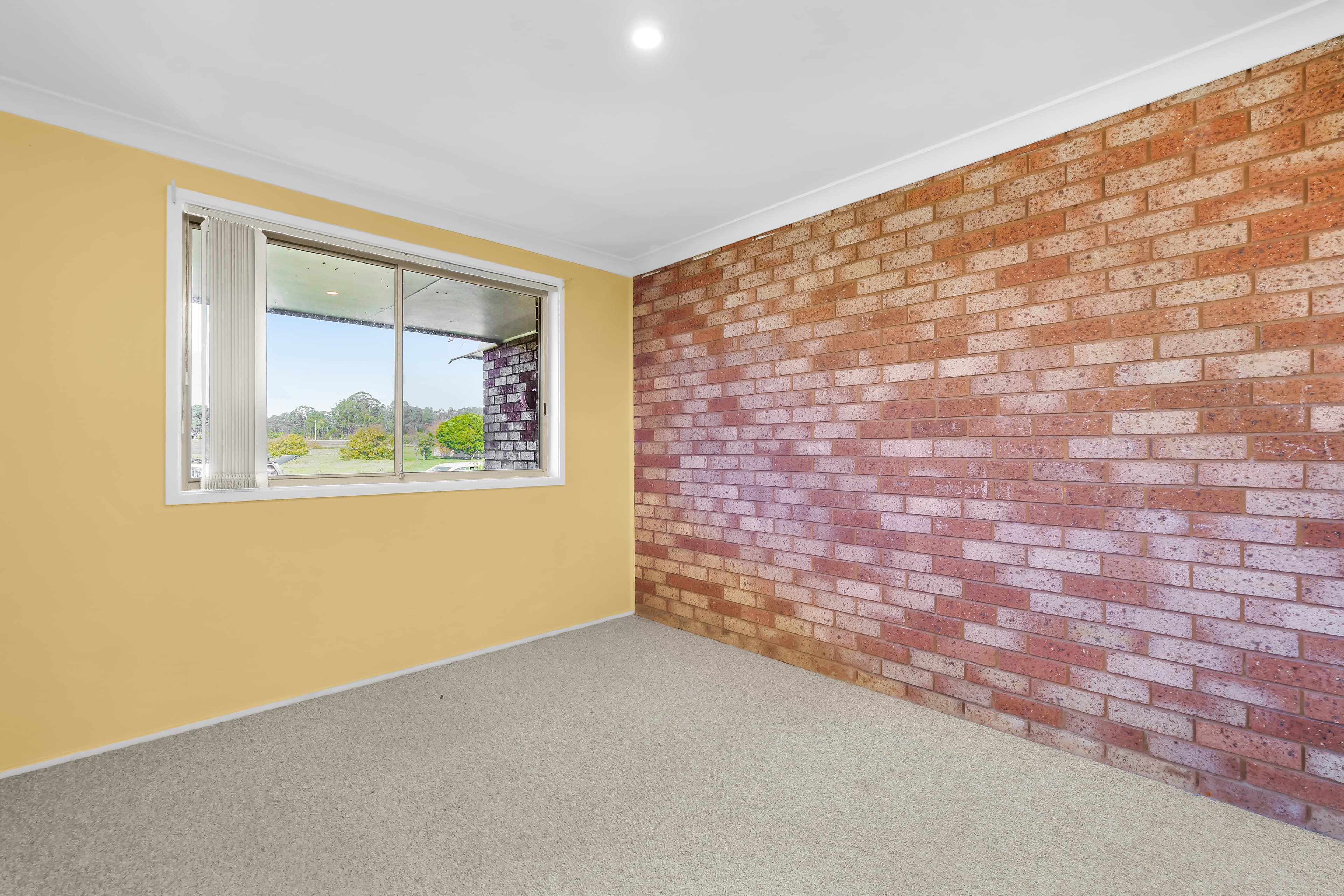 2/41 Cochrane Street, Minto, Minto - Thumbnail 6
