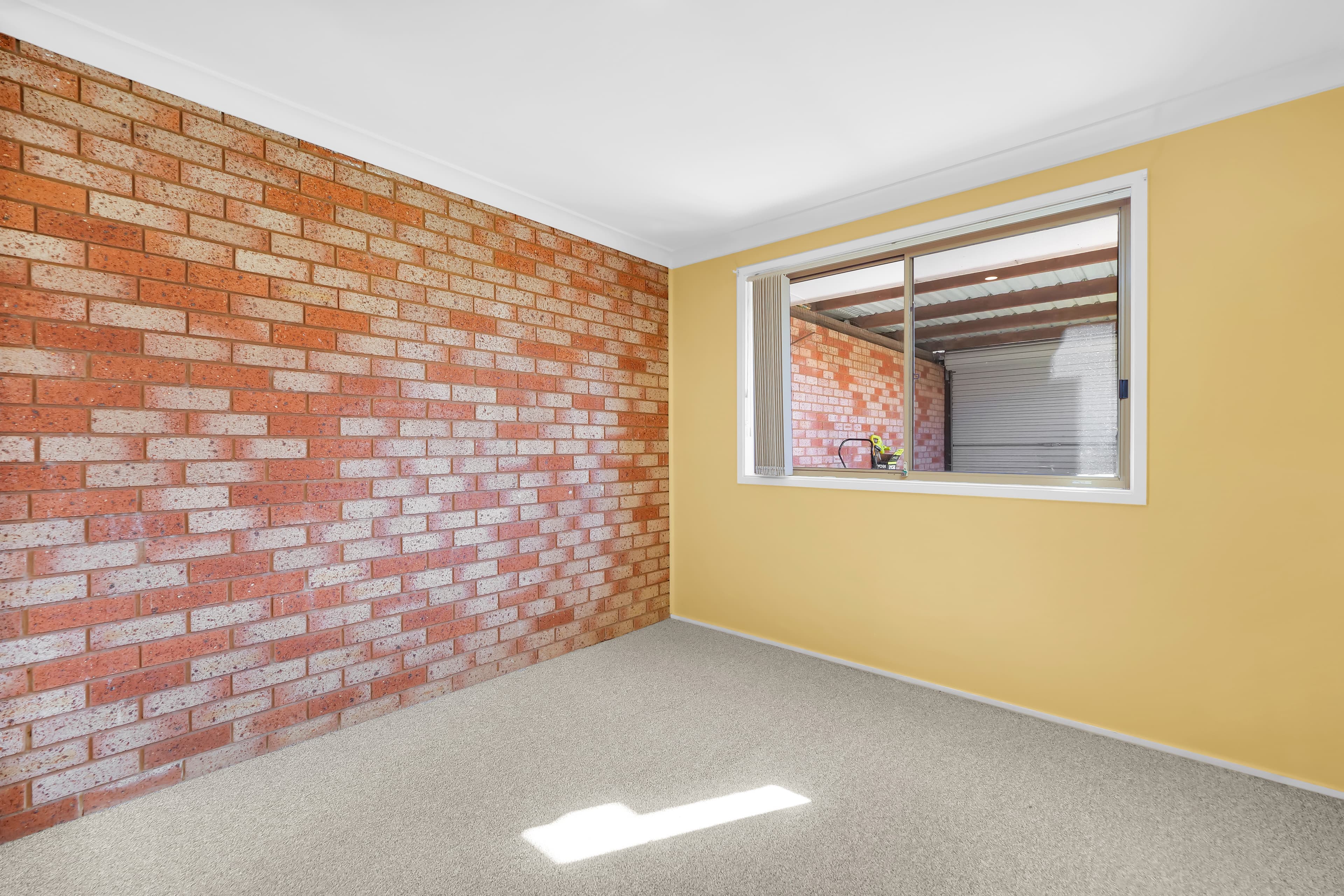 2/41 Cochrane Street, Minto, Minto - Thumbnail 7