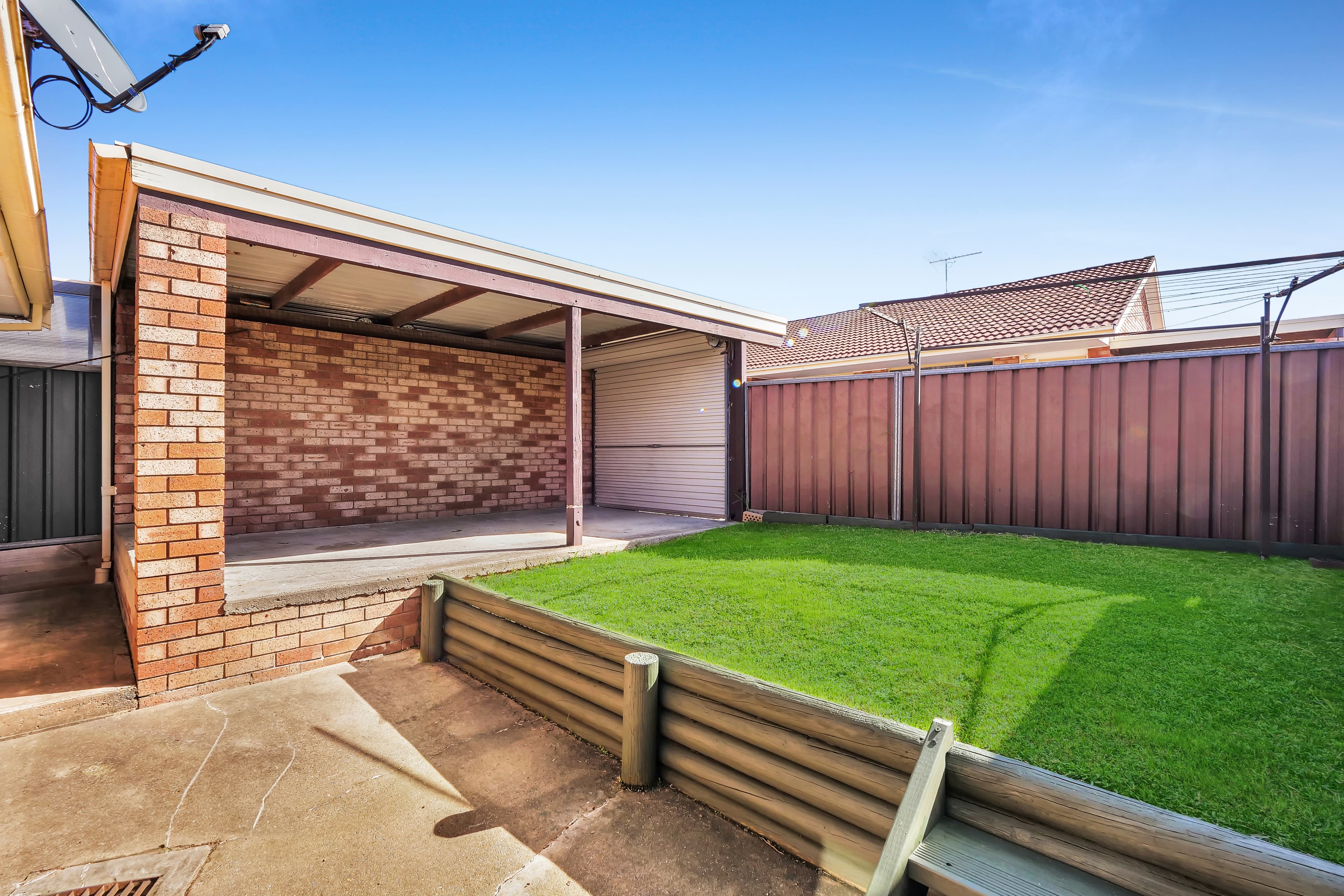 2/41 Cochrane Street, Minto, Minto - Thumbnail 8