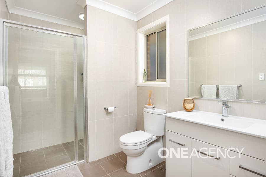 9 CHARLTON Street, Boorooma, Boorooma - Thumbnail 8