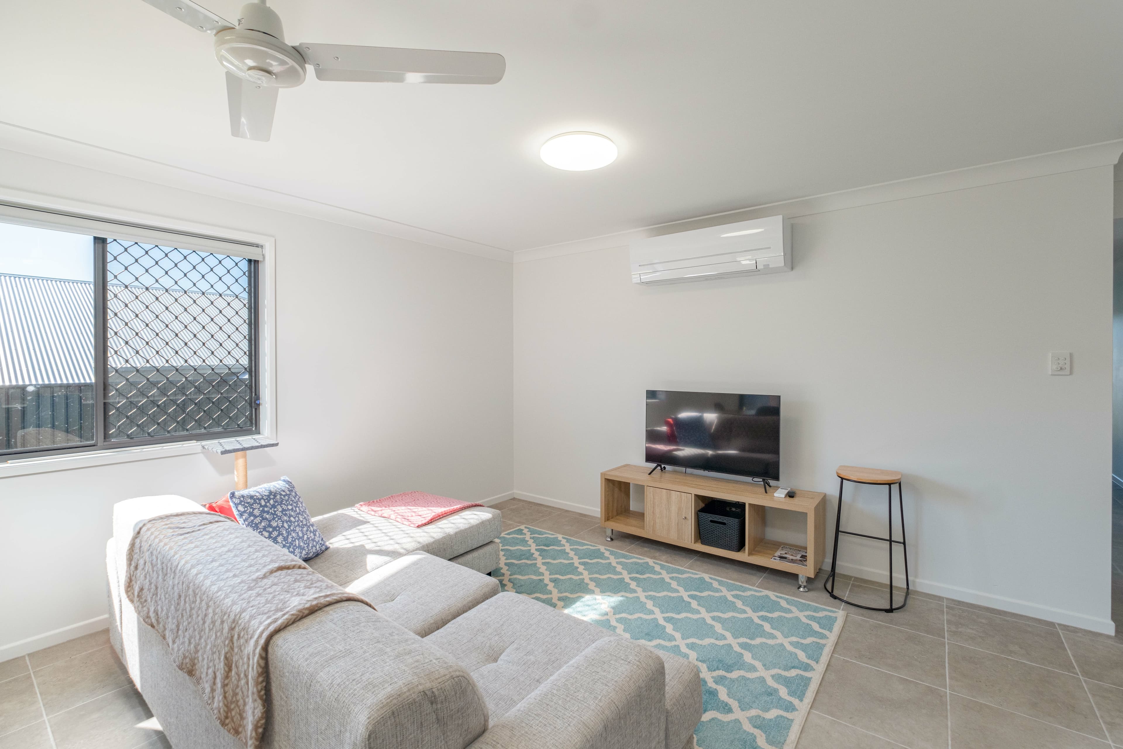 18 Balmoral Crescent, Southside, Southside - Thumbnail 5