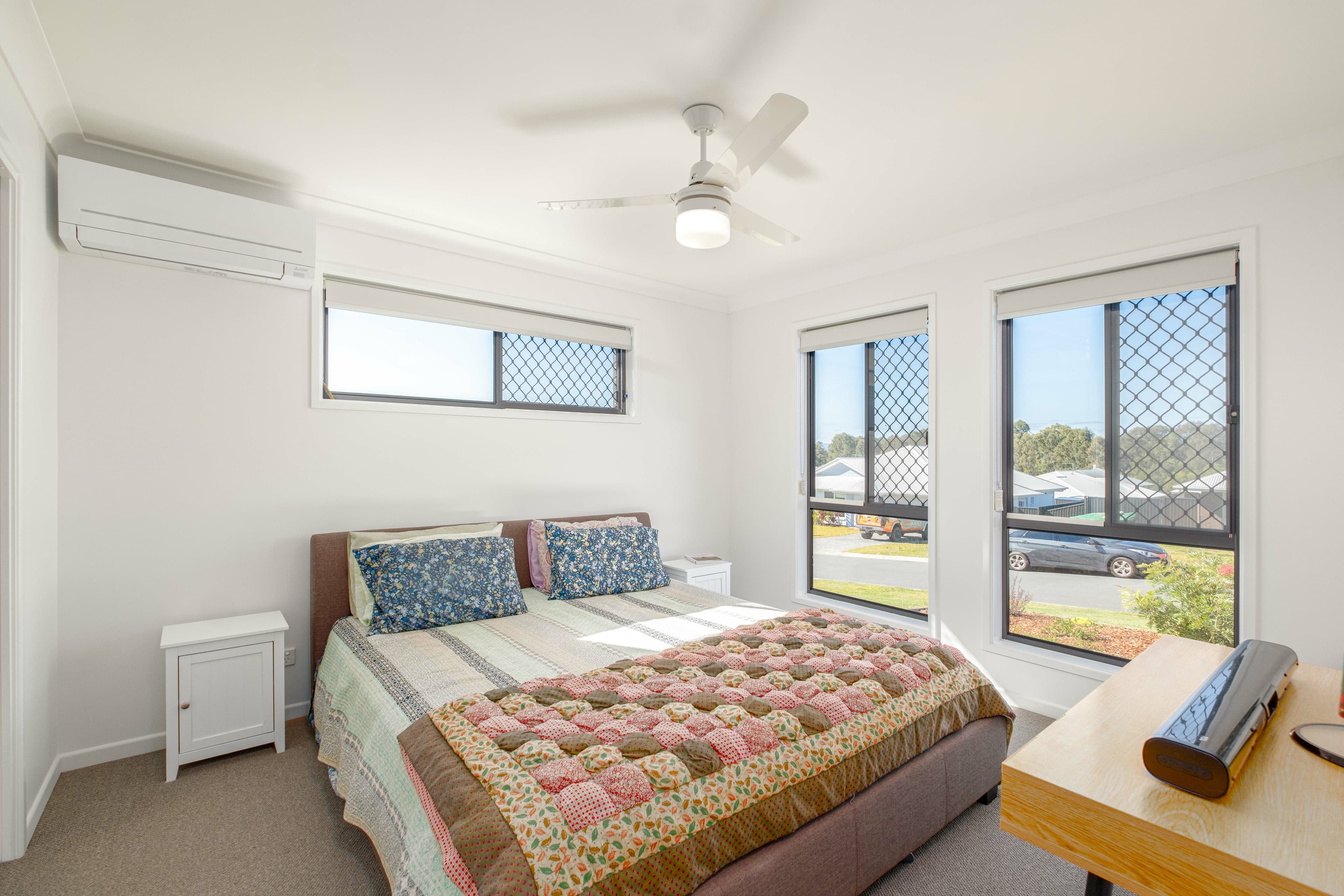 18 Balmoral Crescent, Southside, Southside - Thumbnail 7