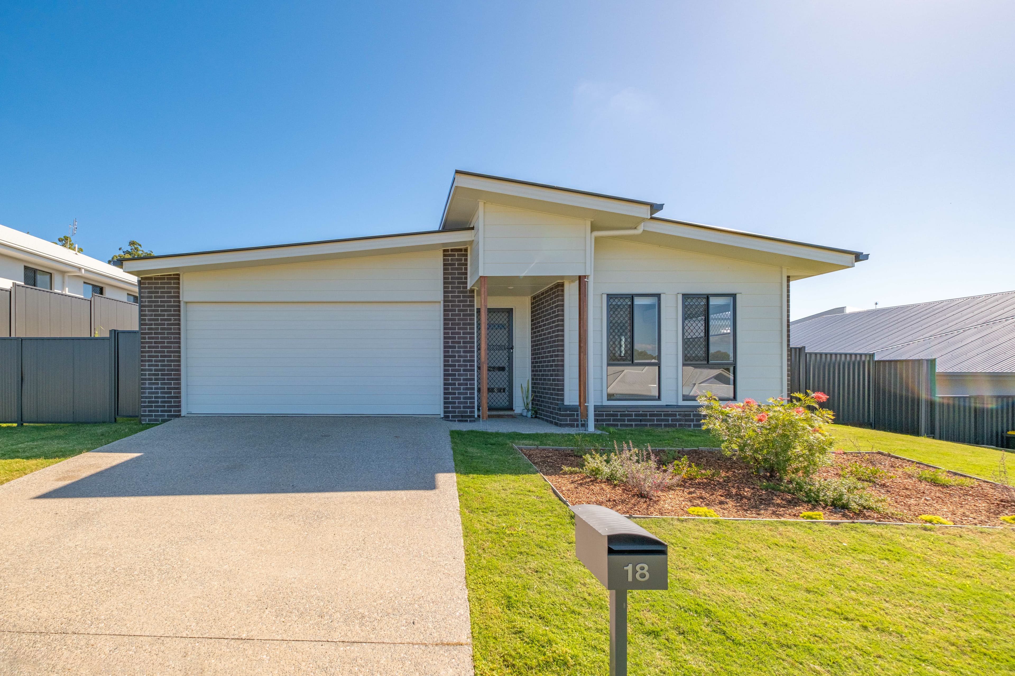 18 Balmoral Crescent, Southside, Southside - Image 1