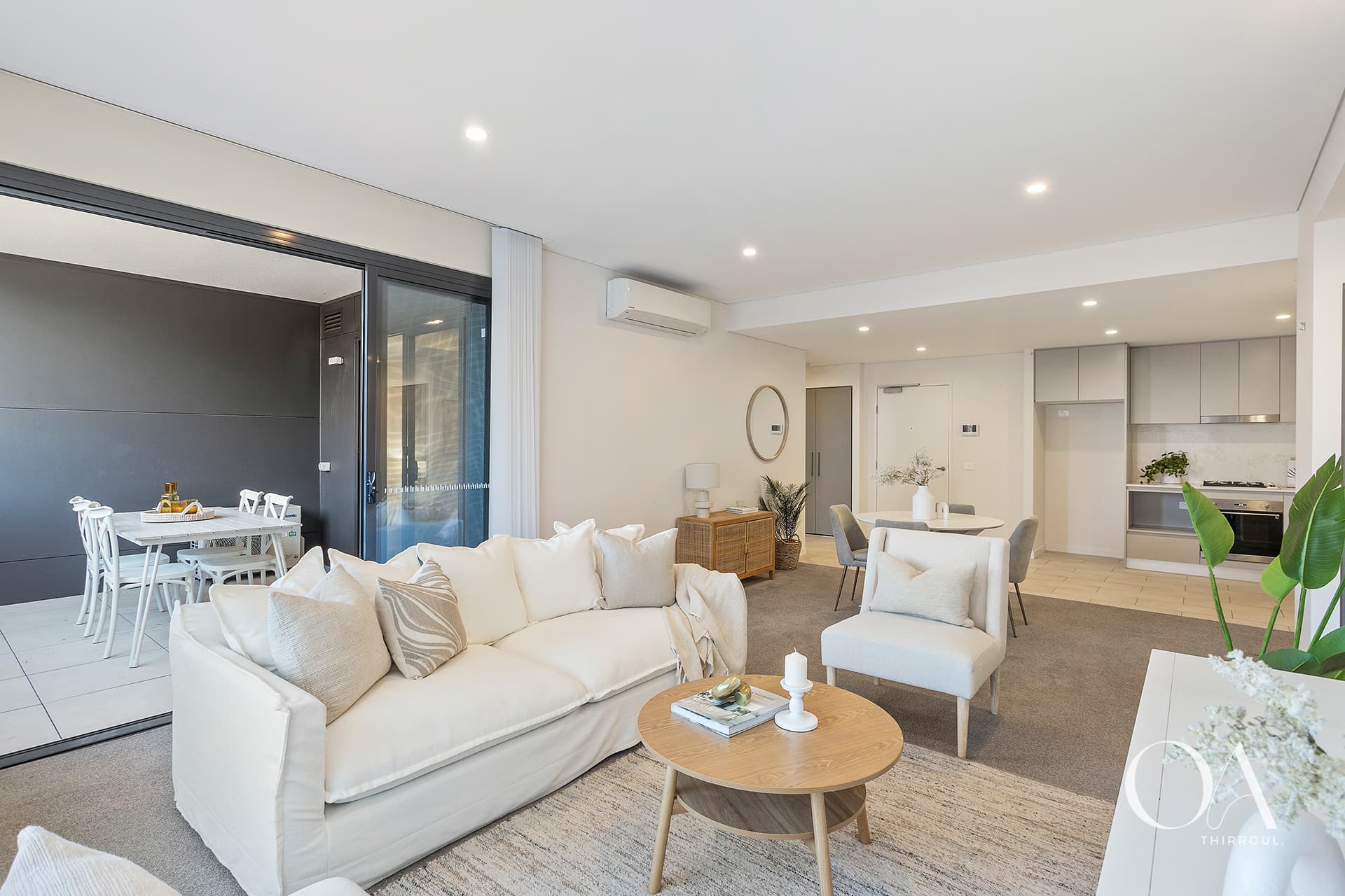 304/88 Keira Street, Wollongong, Wollongong - Thumbnail 2