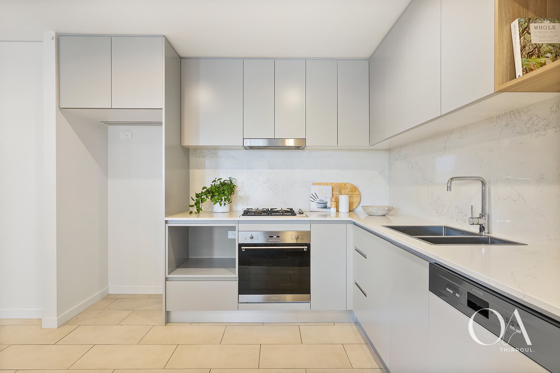 304/88 Keira Street, Wollongong, Wollongong - Thumbnail 3