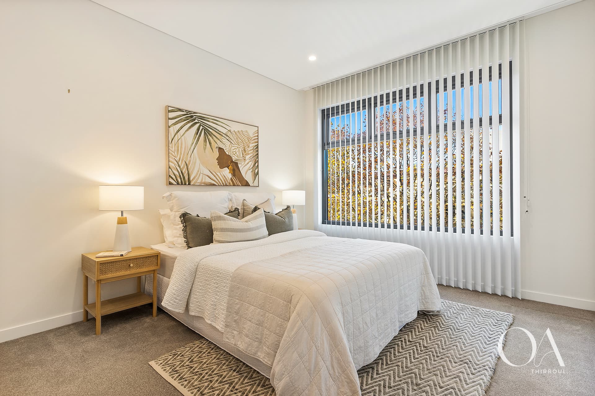 304/88 Keira Street, Wollongong, Wollongong - Thumbnail 4