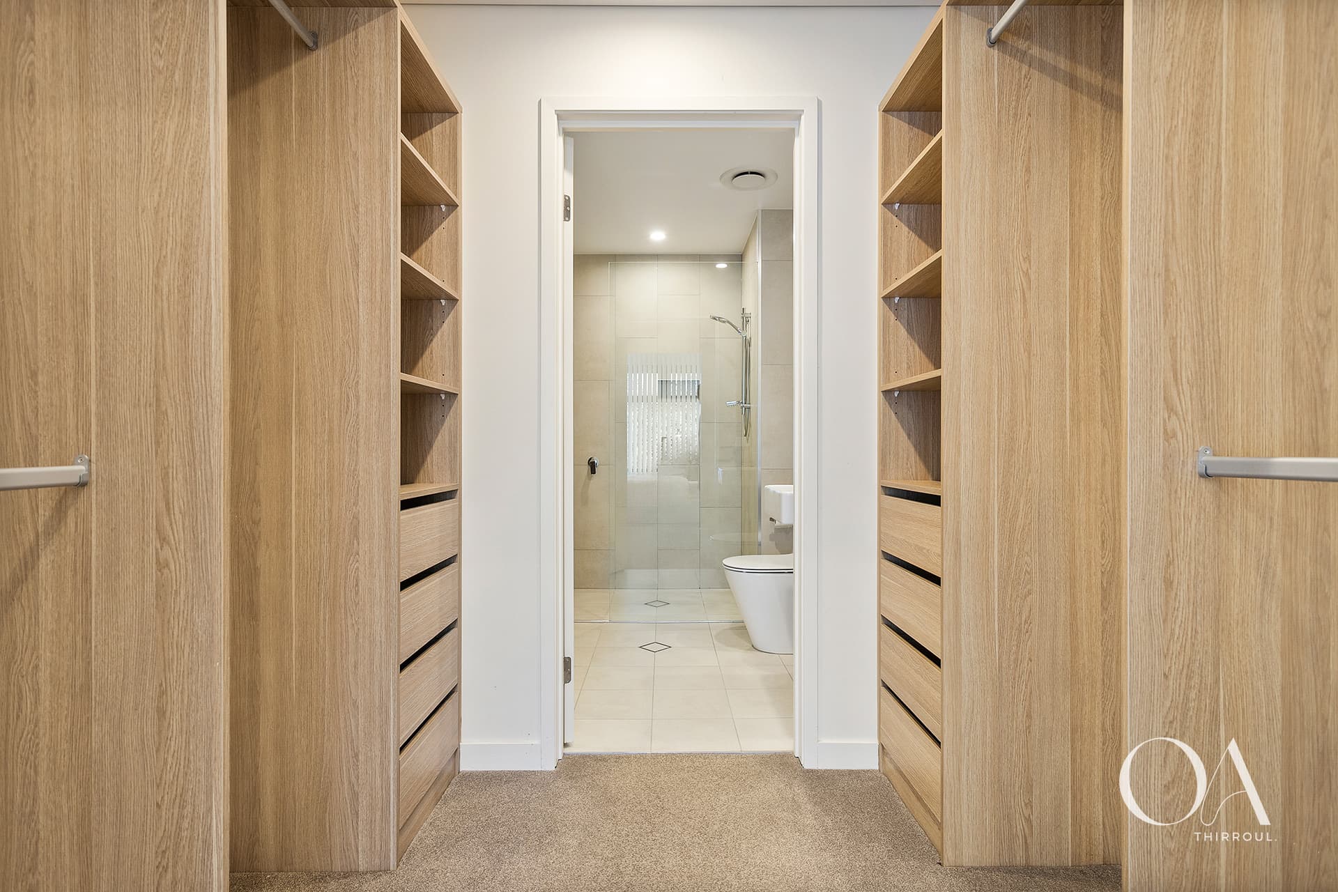 304/88 Keira Street, Wollongong, Wollongong - Thumbnail 5