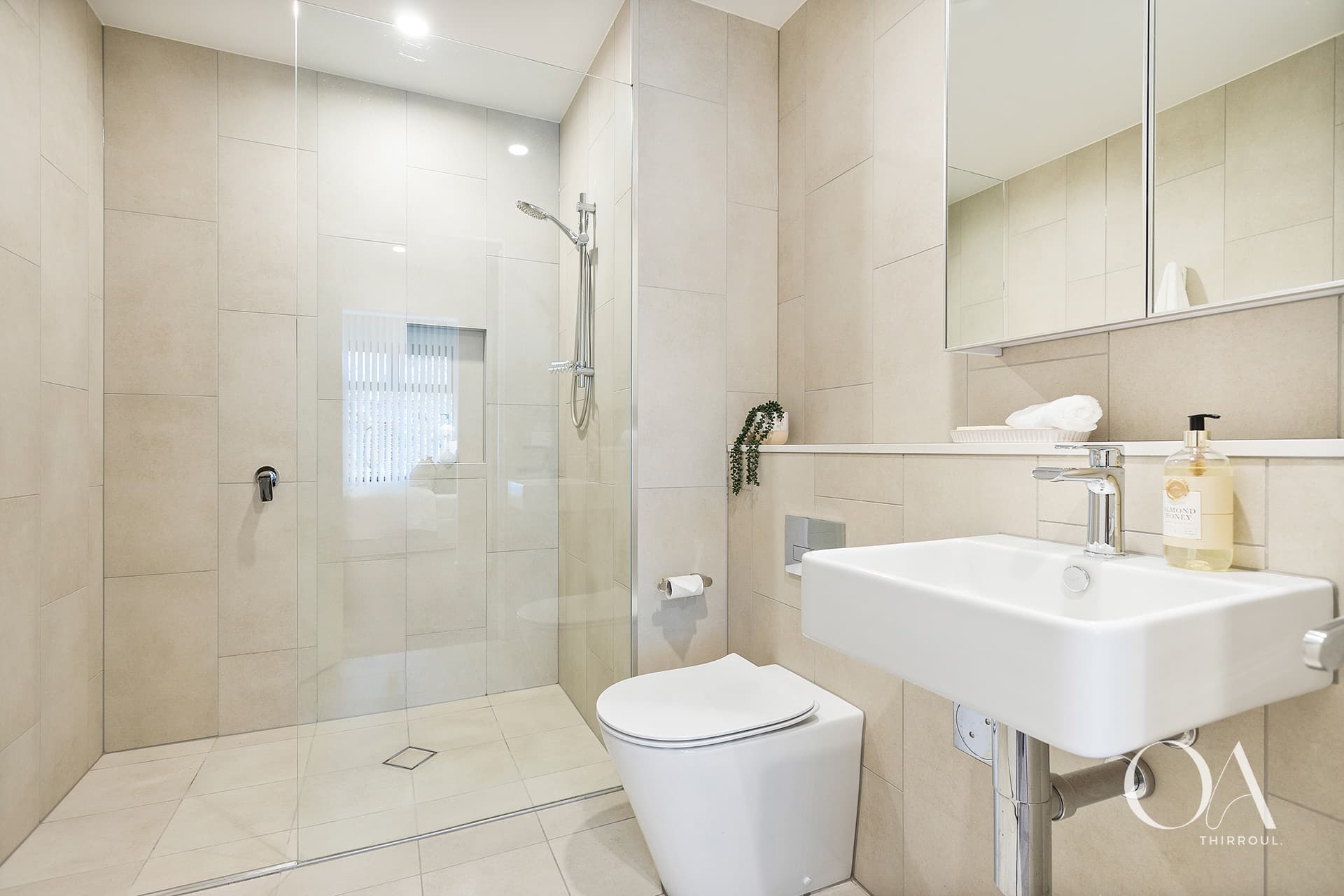 304/88 Keira Street, Wollongong, Wollongong - Thumbnail 6