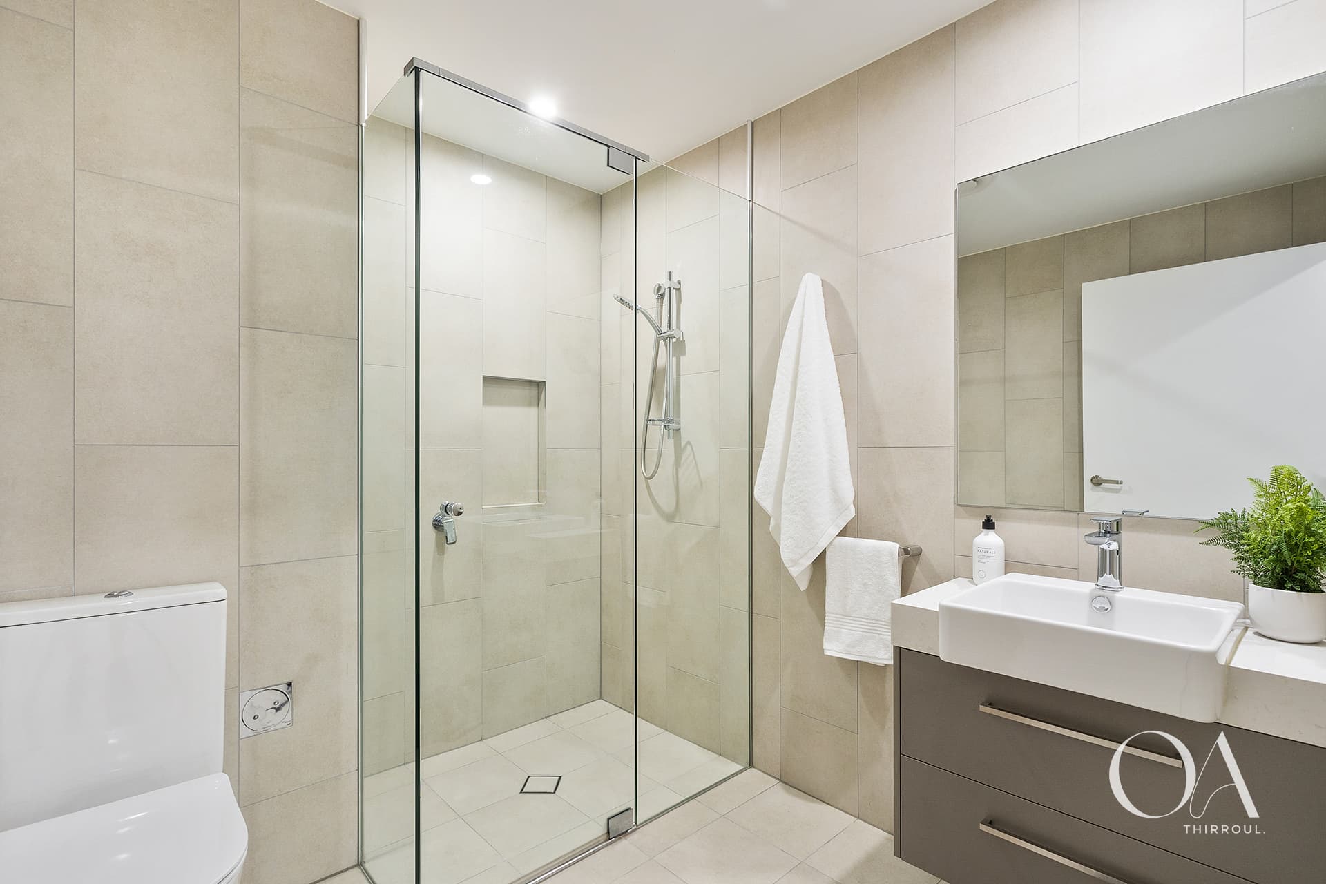 304/88 Keira Street, Wollongong, Wollongong - Thumbnail 8