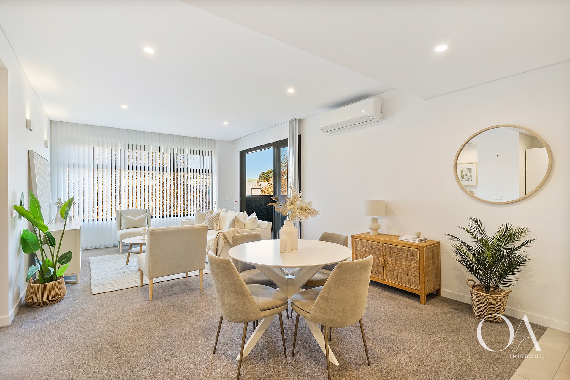 304/88 Keira Street, Wollongong, Wollongong - Image 1