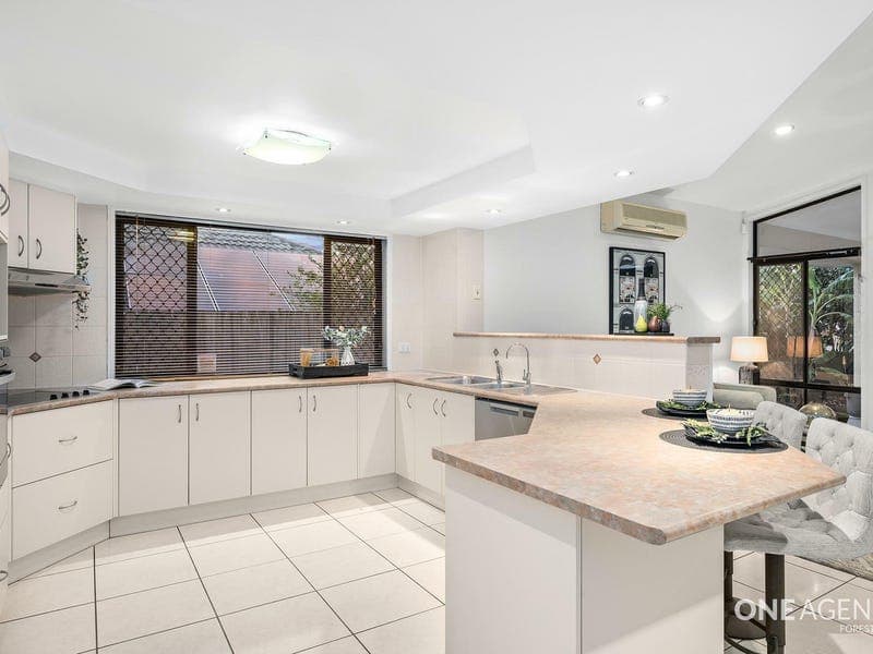 20 Montserrat Place, Forest Lake, Forest Lake - Thumbnail 4