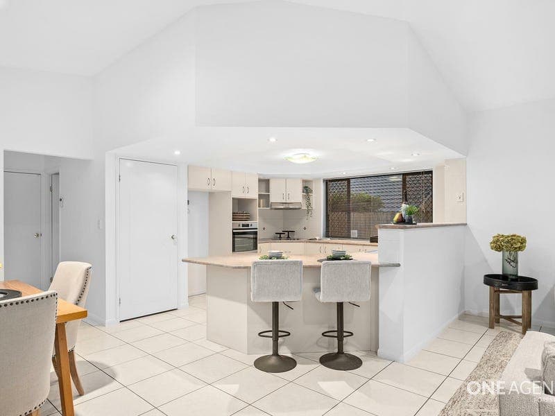 20 Montserrat Place, Forest Lake, Forest Lake - Thumbnail 5