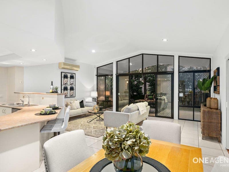 20 Montserrat Place, Forest Lake, Forest Lake - Thumbnail 6