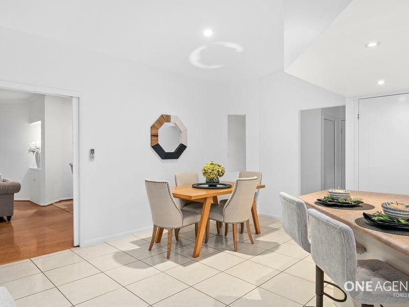 20 Montserrat Place, Forest Lake, Forest Lake - Thumbnail 7