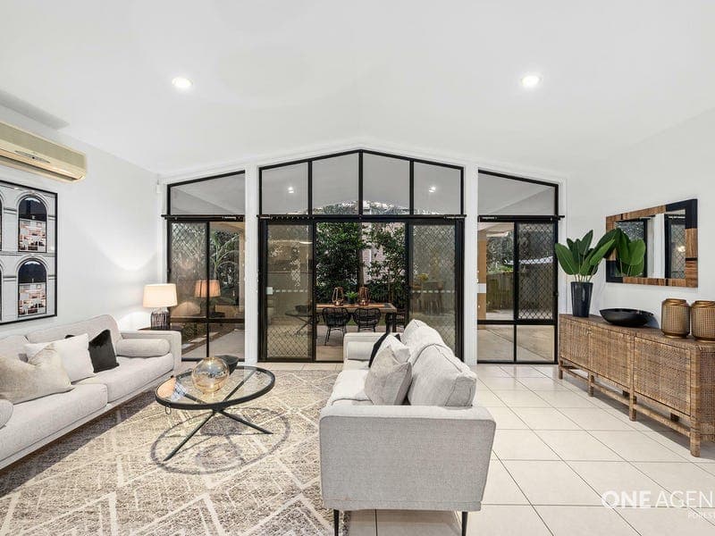 20 Montserrat Place, Forest Lake, Forest Lake - Thumbnail 8