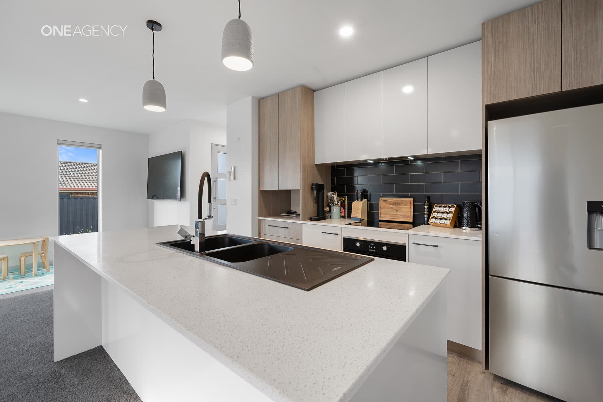 2/116A Steele Street, Devonport, Devonport - Thumbnail 2