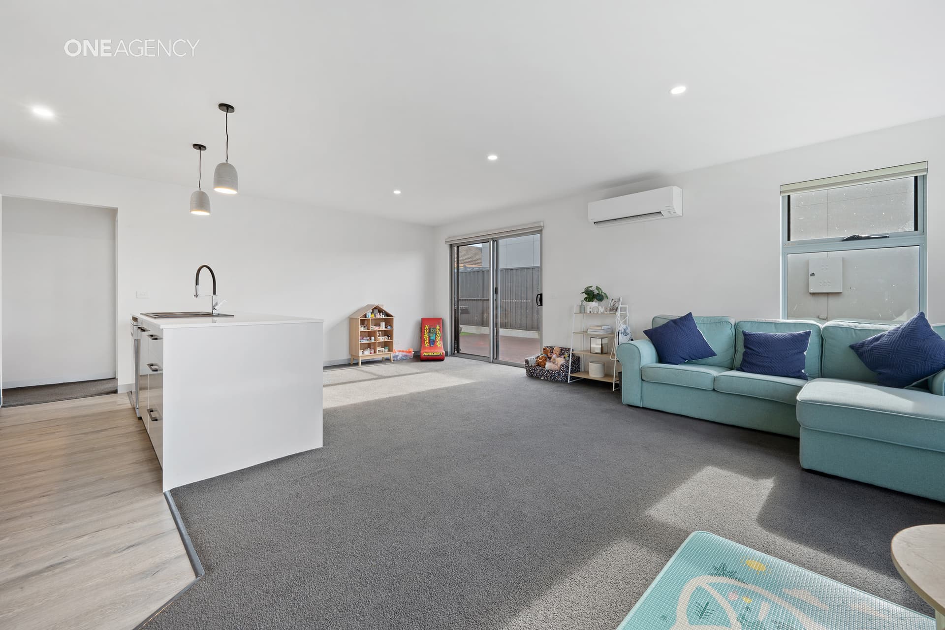 2/116A Steele Street, Devonport, Devonport - Thumbnail 3