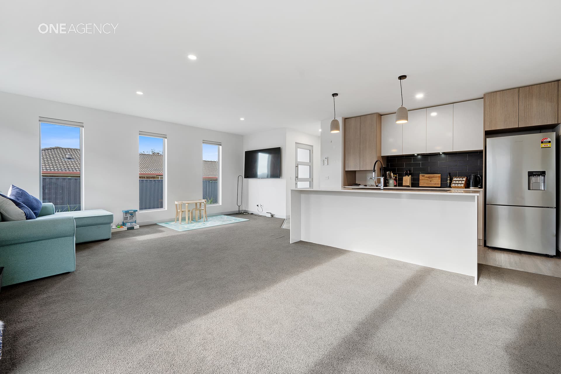 2/116A Steele Street, Devonport, Devonport - Thumbnail 4