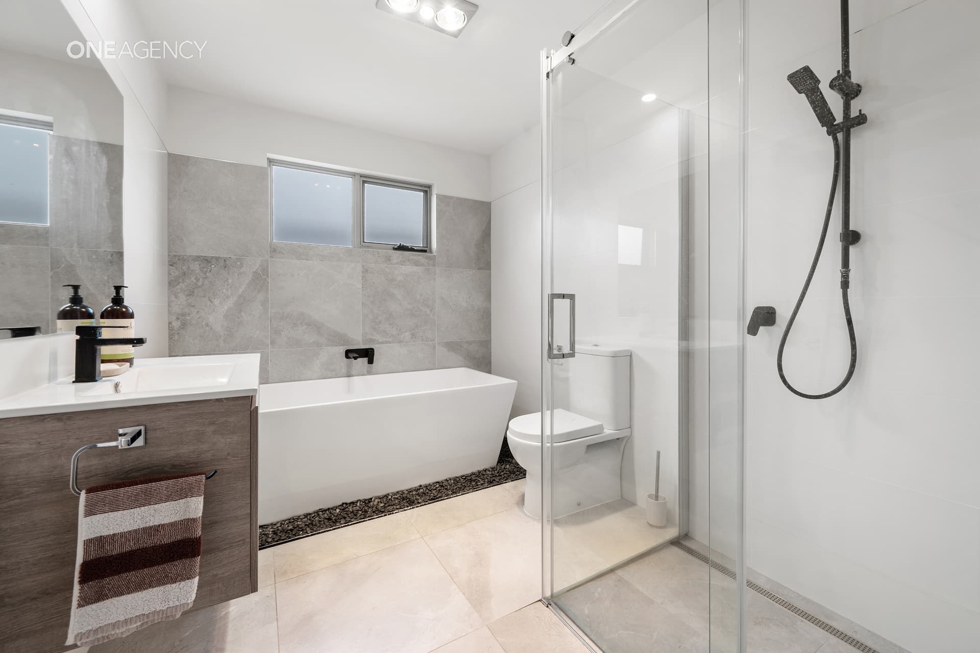 2/116A Steele Street, Devonport, Devonport - Thumbnail 5