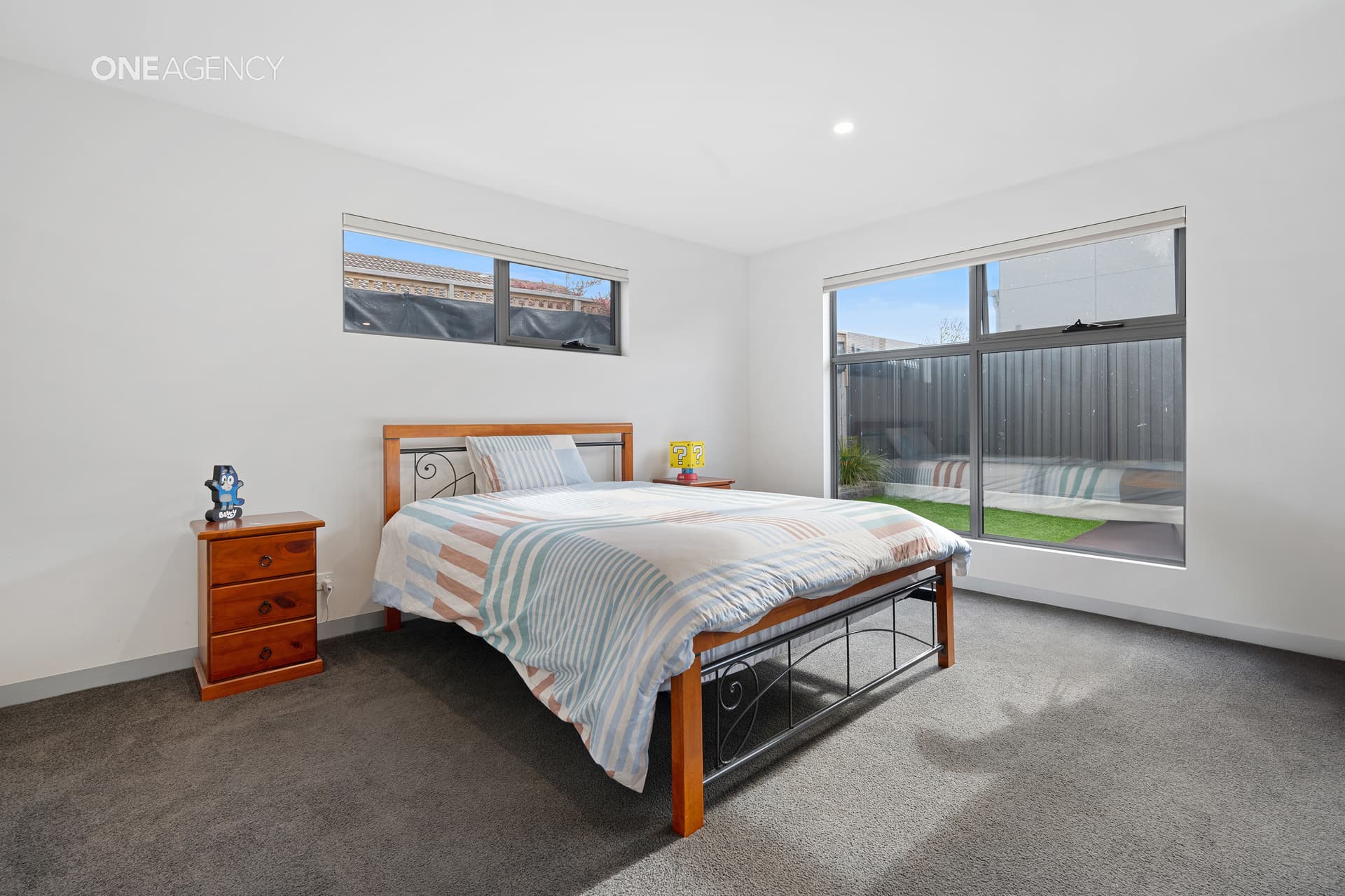 2/116A Steele Street, Devonport, Devonport - Thumbnail 6