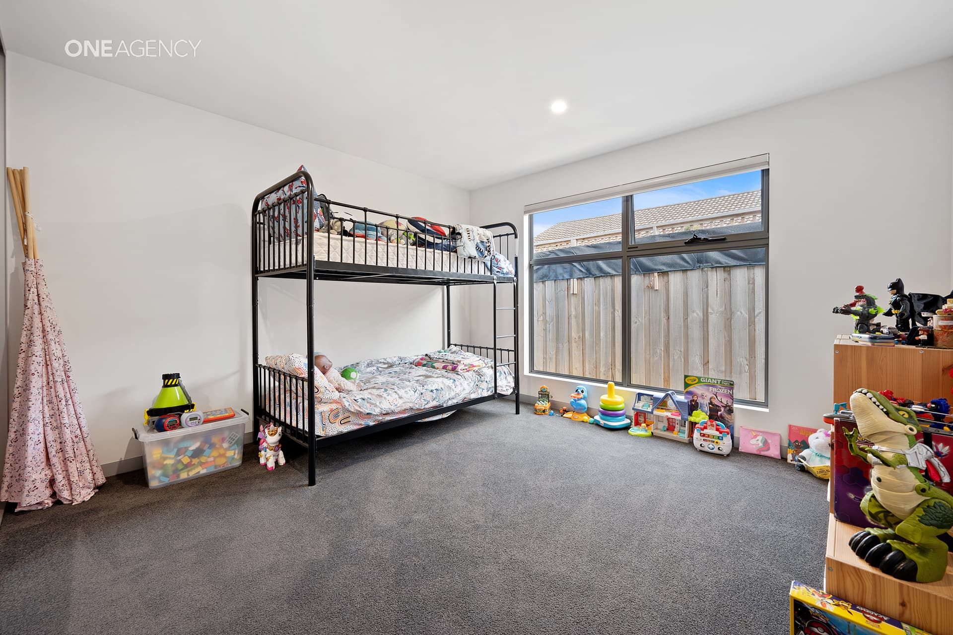 2/116A Steele Street, Devonport, Devonport - Thumbnail 7