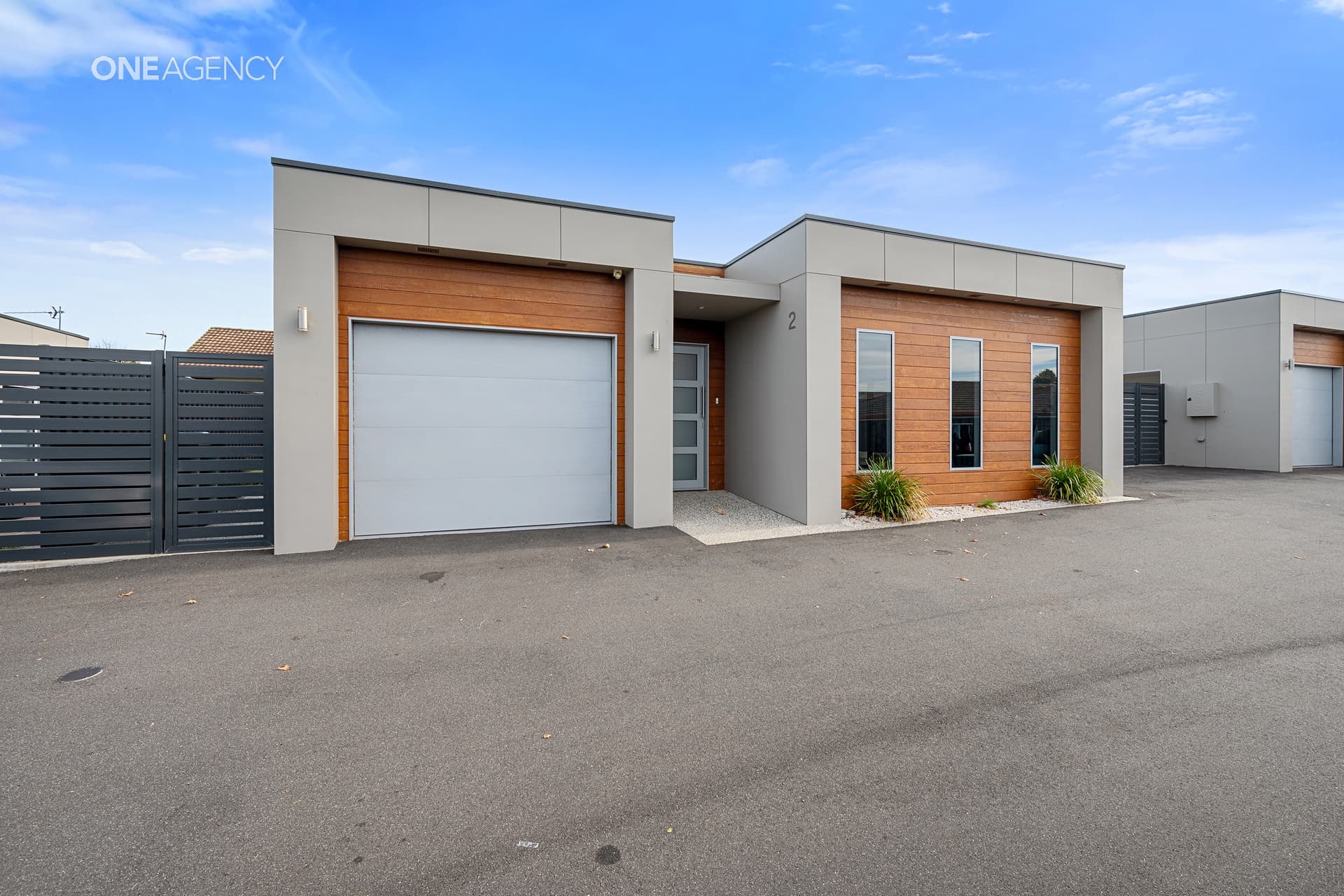 2/116A Steele Street, Devonport, Devonport - Image 1