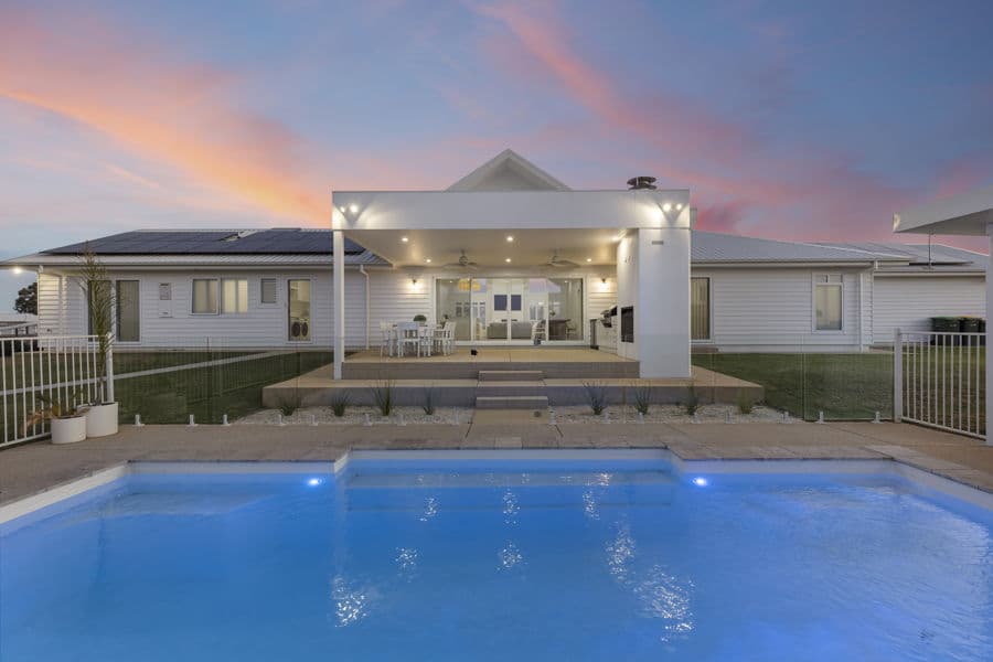17 SIRIUS Way, Gumly Gumly, Gumly Gumly - Thumbnail 3