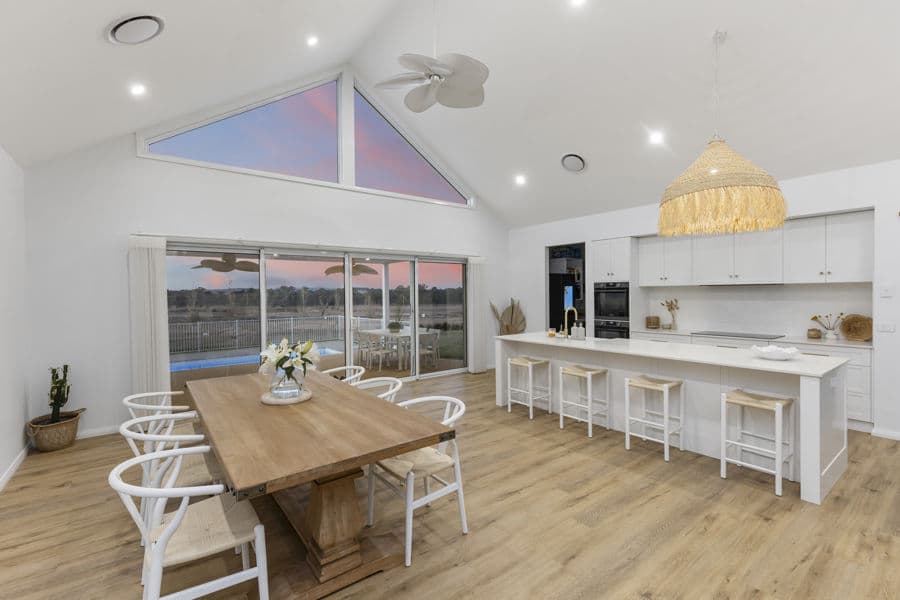 17 SIRIUS Way, Gumly Gumly, Gumly Gumly - Thumbnail 5