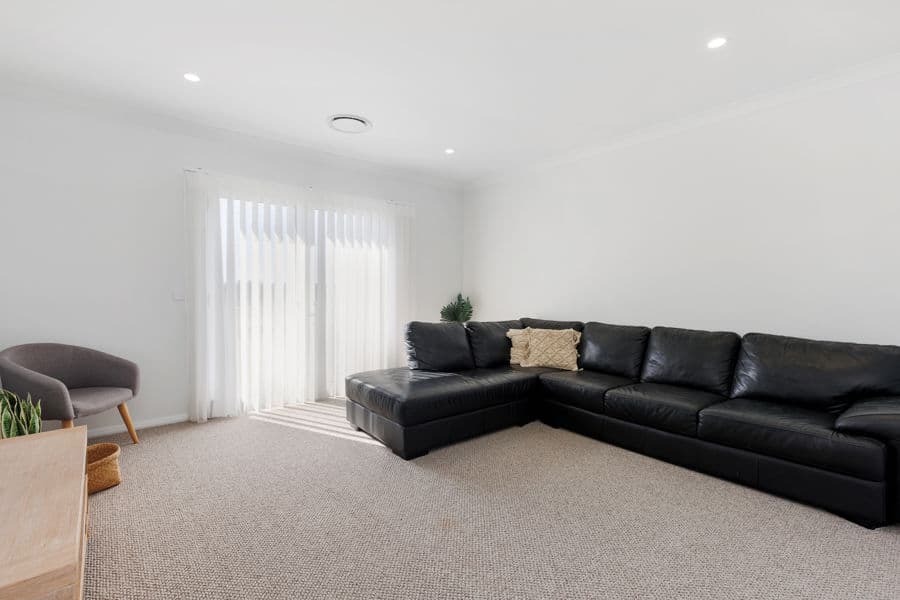 17 SIRIUS Way, Gumly Gumly, Gumly Gumly - Thumbnail 8