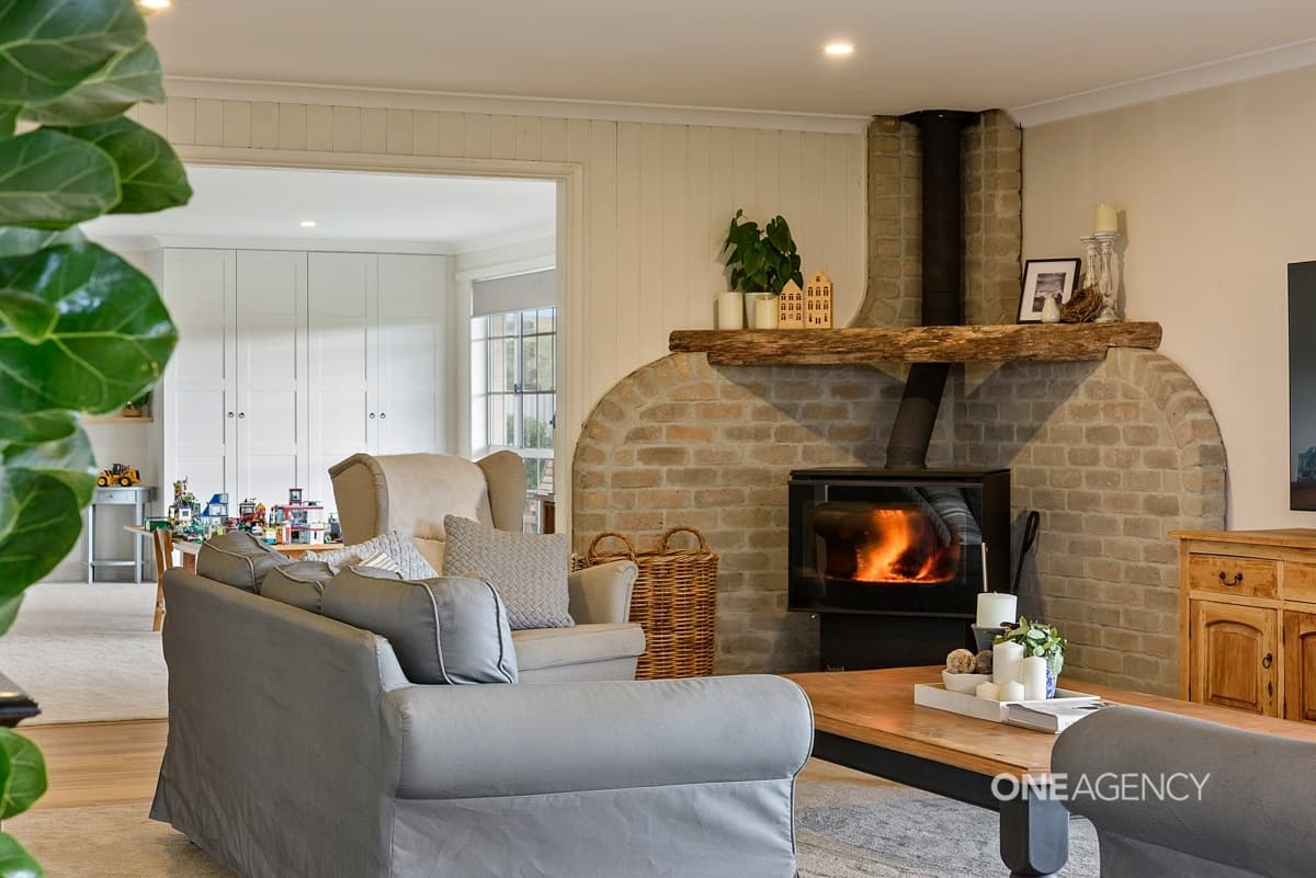 59 Main Road, Stanley, Stanley - Thumbnail 4