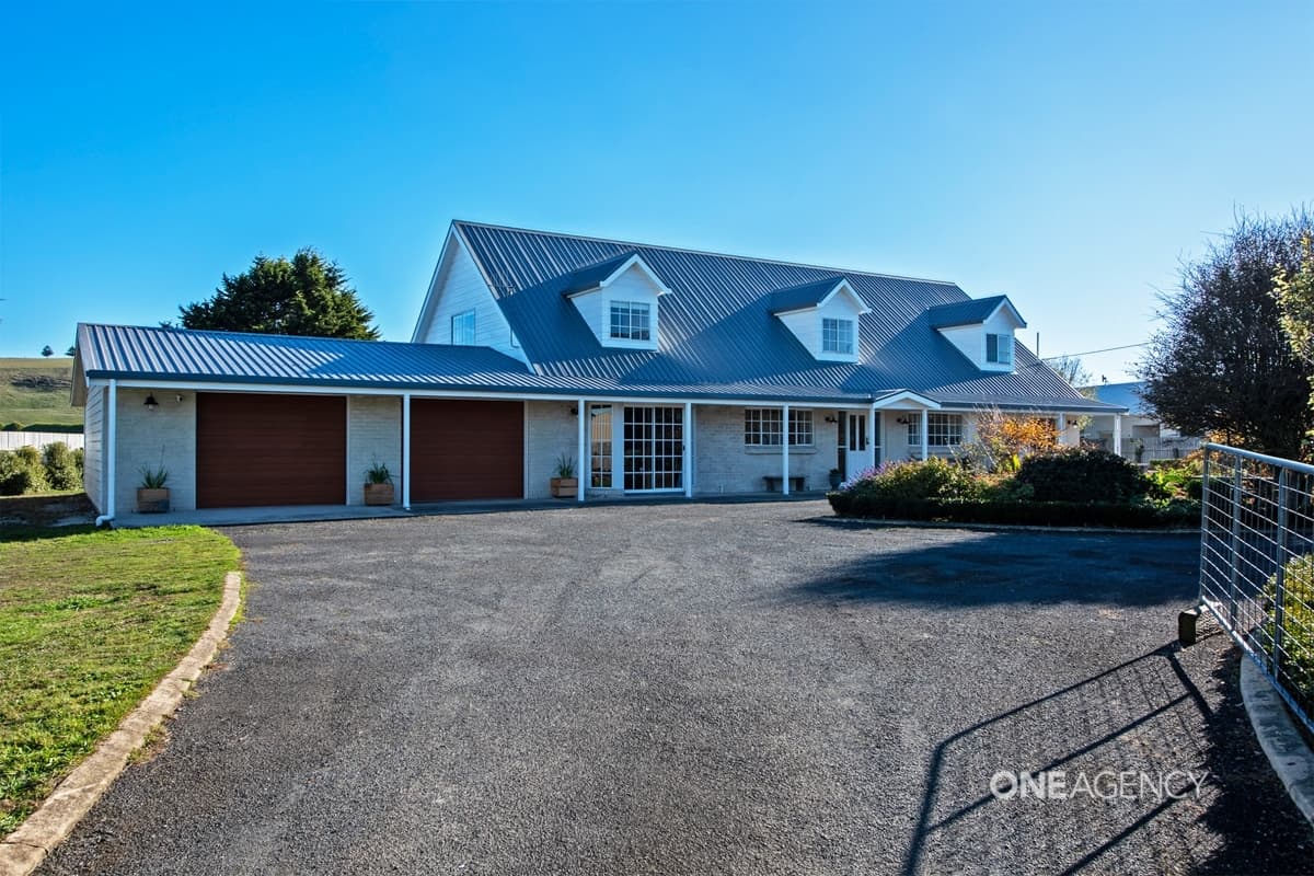 59 Main Road, Stanley, Stanley - Image 1
