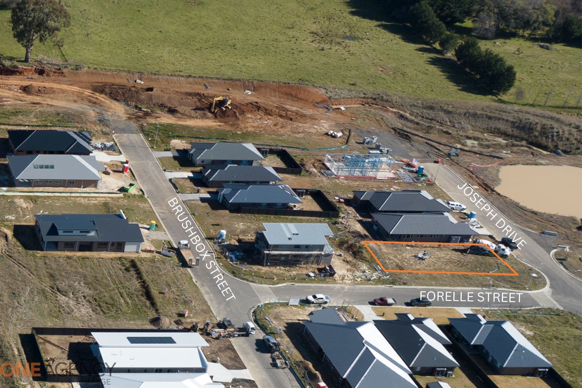 2 Forelle Street, Orange, Orange - Thumbnail 5