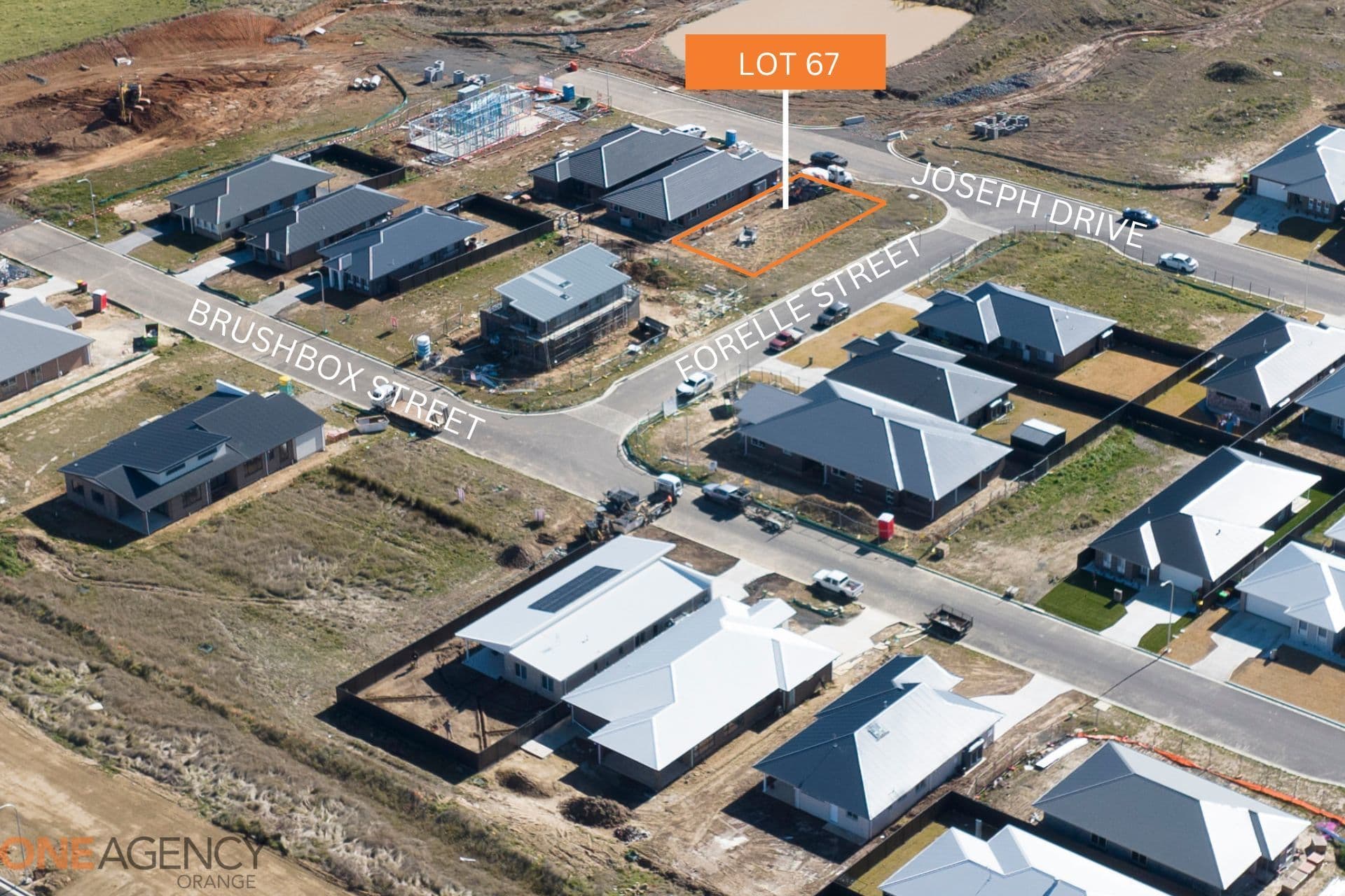 2 Forelle Street, Orange, Orange - Image 1