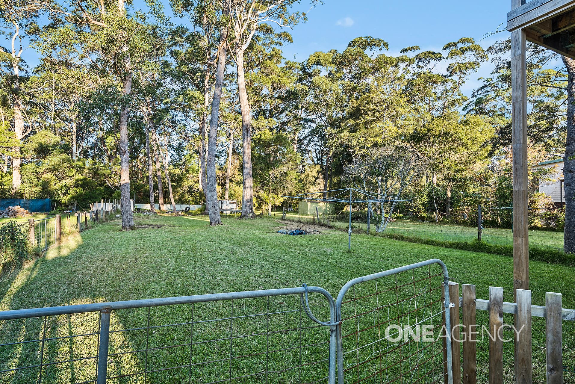 36 McGowen Street, Old Erowal Bay, Old Erowal Bay - Thumbnail 2