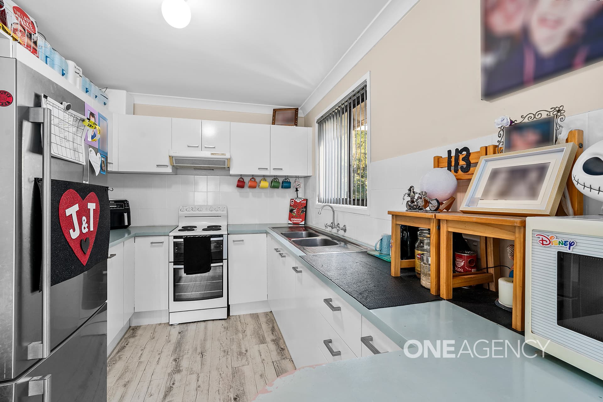 36 McGowen Street, Old Erowal Bay, Old Erowal Bay - Thumbnail 3