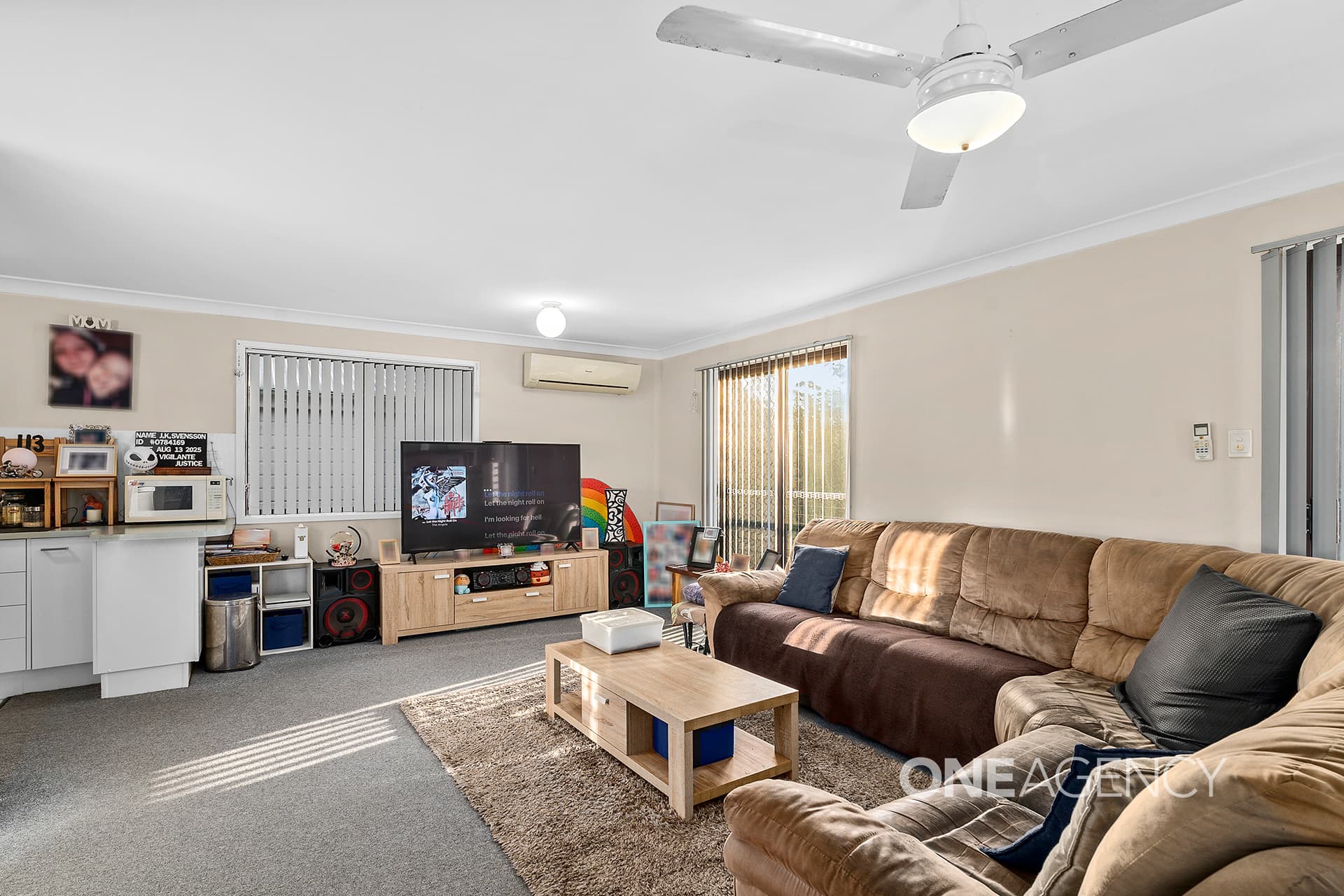 36 McGowen Street, Old Erowal Bay, Old Erowal Bay - Thumbnail 4