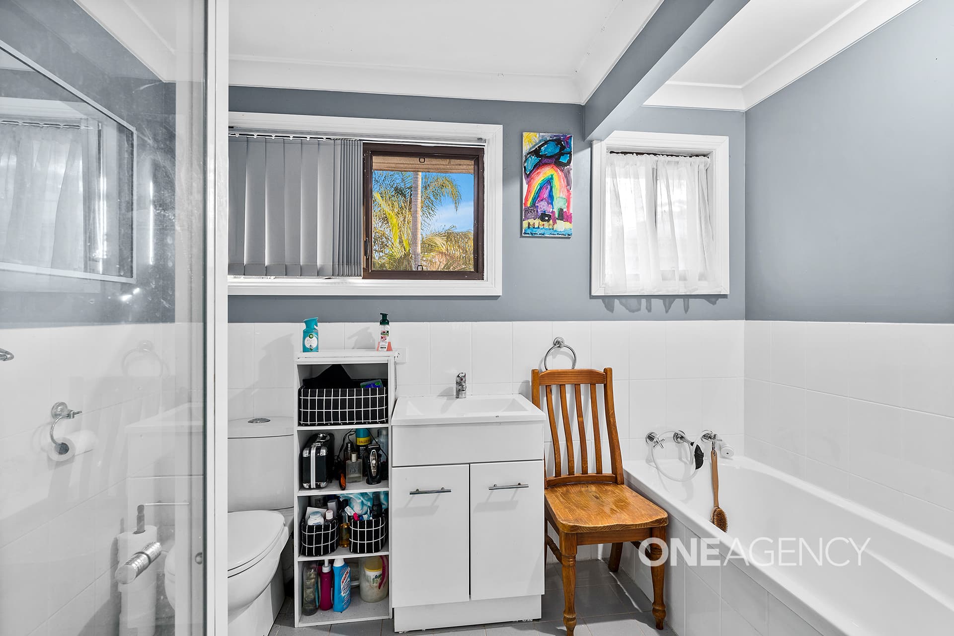 36 McGowen Street, Old Erowal Bay, Old Erowal Bay - Thumbnail 5