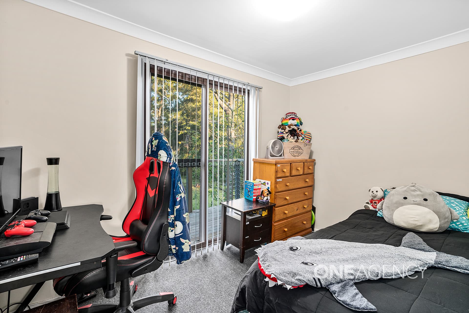 36 McGowen Street, Old Erowal Bay, Old Erowal Bay - Thumbnail 6